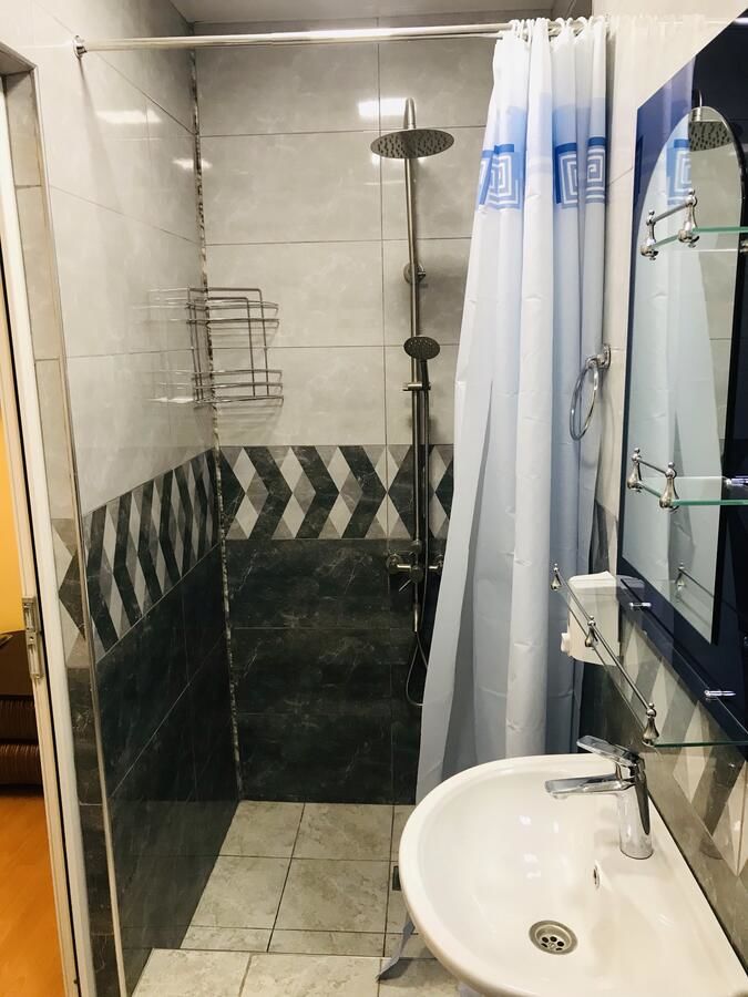 Отель Arm Hotel Ереван-13